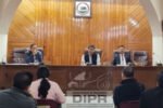 Nagaland govt calls for effective implementation of solid waste management rules New Project(1)