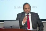 India must map, monitor economic vulnerabilities in energy, food, other areas: EAC-PM chairman New Project(1)