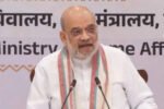 Naxalism eradicated from country before March 31 deadline: Amit Shah New Project(10)