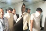 NEET paper leak: Court sends 5 accused to judicial custody, extends Khairnar’s CBI remand New Project(10)