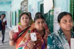 High turnout marks peaceful Falta repoll; BJP eyes virtual walkover after Jahangir exit New Project(10)