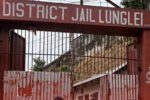 17 convicts released on fake court orders from Mizoram jail New Project(10)