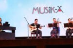 Governor praises organisation’s role in promoting music, unity and youth development in Nagaland New Project(10)