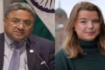 India rejects allegations of violation of human rights; cites constitutional values New Project(11)