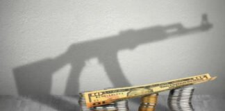 India, Singapore resolve to jointly target terror financing, radicalisation