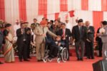 Justice Surya Kant attends mega camp-cum-awareness programme on NALSA schemes in Meghalaya New Project(11)