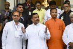 Suvendu targets Abhishek Banerjee, alleges Diamond Harbour people denied voting rights for decade New Project(11)