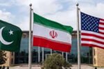 US-Iran dispute over Tehran’s nuclear programme cited as key obstacle New Project(12)
