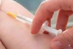 Child vaccination rises to 87.1 pc, malnutrition indicators improve: NFHS-6 New Project(12)
