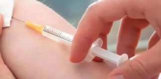 Child vaccination rises to 87.1 pc, malnutrition indicators improve: NFHS-6