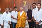 TN uncertainty ends: VCK, IUML come to support TVK New Project(12)