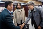 Arunachal govt to promote local artistes on world stage New Project(12)