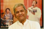 Bangladesh’s ties with India ‘will depend on’ Ganges water treaty renewal: BNP New Project(12)