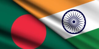 Bangladesh hopes no ‘pushback’ after BJP’s win in elections