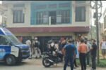 Two more arrested in Morikolong dacoity case, total arrests reach eight New Project(14)