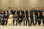 India, China hold ‘constructive’ talks on LAC  New Project(14)