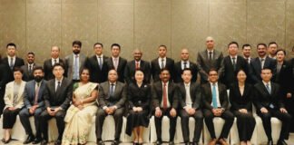 India, China hold ‘constructive’ talks on LAC