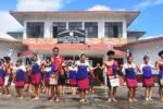 Tribal cultural resource centre opened in Nagaland to promote heritage of indigenous tribes New Project(3)