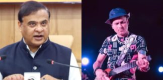 Politicising Zubeen’s death backfired on Oppn in polls: Himanta Biswa Sarma