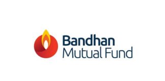 Bandhan Innovation Fund completes two years