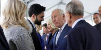 Amid Koh-i-Noor remark, NYC Mayor Mamdani facing criticism over ‘rude’ welcome to King Charles III