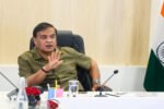 Assam to play key role in India’s manufacturing push under BHAVYA initiative: Himanta Biswa Sarma New Project(6)