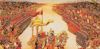 Hindu body urges inclusion of Indian history in South African textbooks