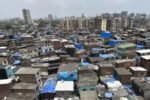 Upper-floor eligibility in Dharavi rehab tied to ground-floor status, documents New Project(6)