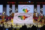 India-Africa Forum summit postponed New Project(7)