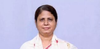 Assam govt moves resolution for one-third quota for women in parliament, legislatures