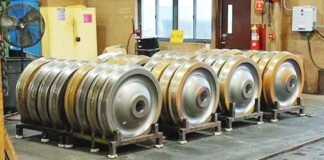 Ramkrishna Forgings set to foray into forged wheel production next month