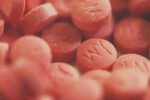 Meth tablets worth Rs 38.7 crore seized in Mizoram, Myanmarese among 3 held New Project(7)