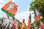 Bengal industry bodies hail BJP win, seek push for investments and industrial revival New Project(7)