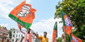 Bengal industry bodies hail BJP win, seek push for investments and industrial revival