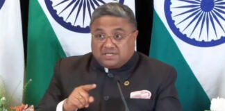 ‘Vibrant Democracy’: India trashes allegations on declining minority rights, media freedom