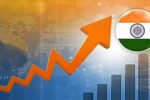 UN cuts India’s 2026 GDP forecast to 6.4 pc, still among fastest-growing economies New Project(8)