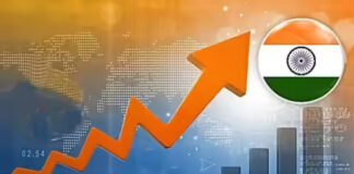 UN cuts India’s 2026 GDP forecast to 6.4 pc, still among fastest-growing economies