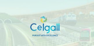 Ceigall India says its joint venture CIL-SAM bags Rs 918-cr order from Jaipur Metro