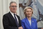 As US plans fewer troops in Germany, Europe sees need for bigger role within NATO New Project(8)