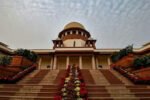 217 Indians joined Russian armed forces, 49 lost their lives in conflict: Centre to SC New Project(9)