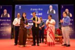 NFR organises Rozgar Mela New Project(9)