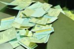 Police bust fake marksheets racket in Dhubri; 1 arrested