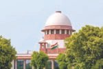SC orders forensic test of audio clip linking ex-CM Biren Singh to Manipur violence