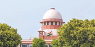 SC orders forensic test of audio clip linking ex-CM Biren Singh to Manipur violence