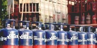Domestic ATF steady; commercial LPG, 5-kg cylinders see steepest-ever hike
