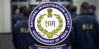 Two men get jail term for hoisting Khalistani flag: NIA