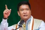 Arunachal CM hails Himanta’s leadership WhatsApp Image 2026-05-10 at 10.47.59 PM