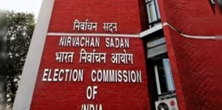 EC set to roll out phase III of SIR in ‘coming days’; to cover 22 states, UTs