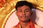 Youth drowned in Siloni River, body recovered