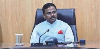 Restrictions on commercial LPG withdrawn: Assam chief secy